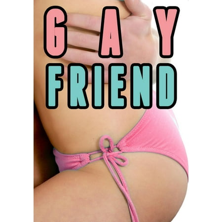 My Gay Friend Is Now My Girlfriend (Str8 Man and Transgender Male to Female) -