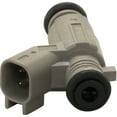 thumbnail image 3 of For 2001-2003 Caravan Fuel Injector, 3 of 5