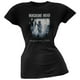 Machine Head - à Travers les Cendres des Empires Juniors T-Shirt – image 1 sur 1