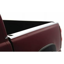 ICI STAINLESS ICISPBR02