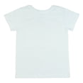 thumbnail image 5 of K-Pop Demon Hunters Girl's Saja Boys Short Sleeve Graphic Tee, 5 of 5