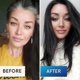 thumbnail image 4 of Nova Hair Dye Shampoo, Nova Hair Instant Dye Shampoo, Nova Hair Dye Shampoo,nova Hair Instant Dye Shampoo For Men Women, 4 of 4