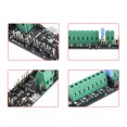 thumbnail image 2 of Klipper Expander para Voron 2.4 Voron2 V2.4 3D Impresión La DIY, 2 of 9