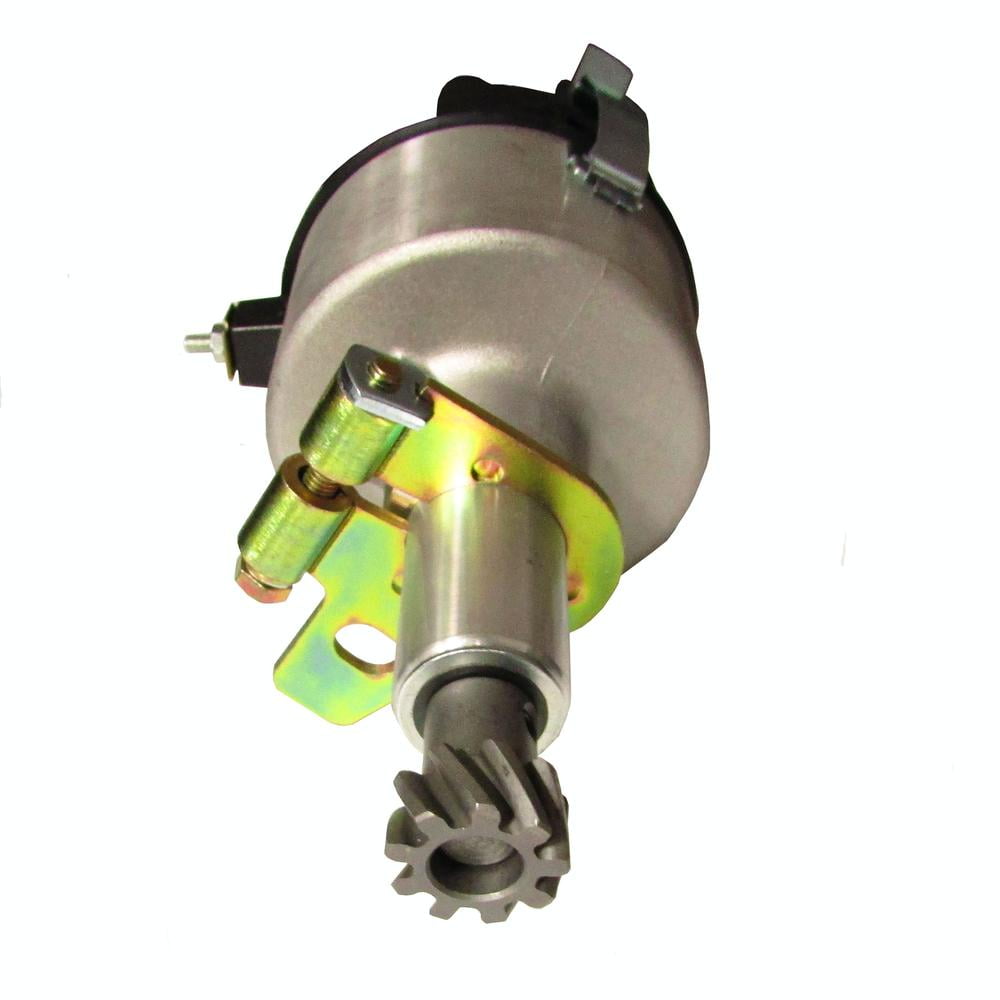 Distributor For Massey Ferguson Tractor 35 50 F40 TO20 TO30 TO35