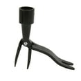 thumbnail image 3 of Weed Removal ToolStand Up Weed Puller Stand Up Weed Puller Manual Weed Puller Exceptional Reliability, 3 of 5