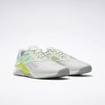 thumbnail image 3 of Reebok Nano X2 Women's Training Shoes, 3 of 9