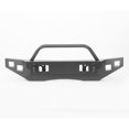 thumbnail image 1 of Ranch Hand HFF15HBMT Bumper Horizon, 1 of 1