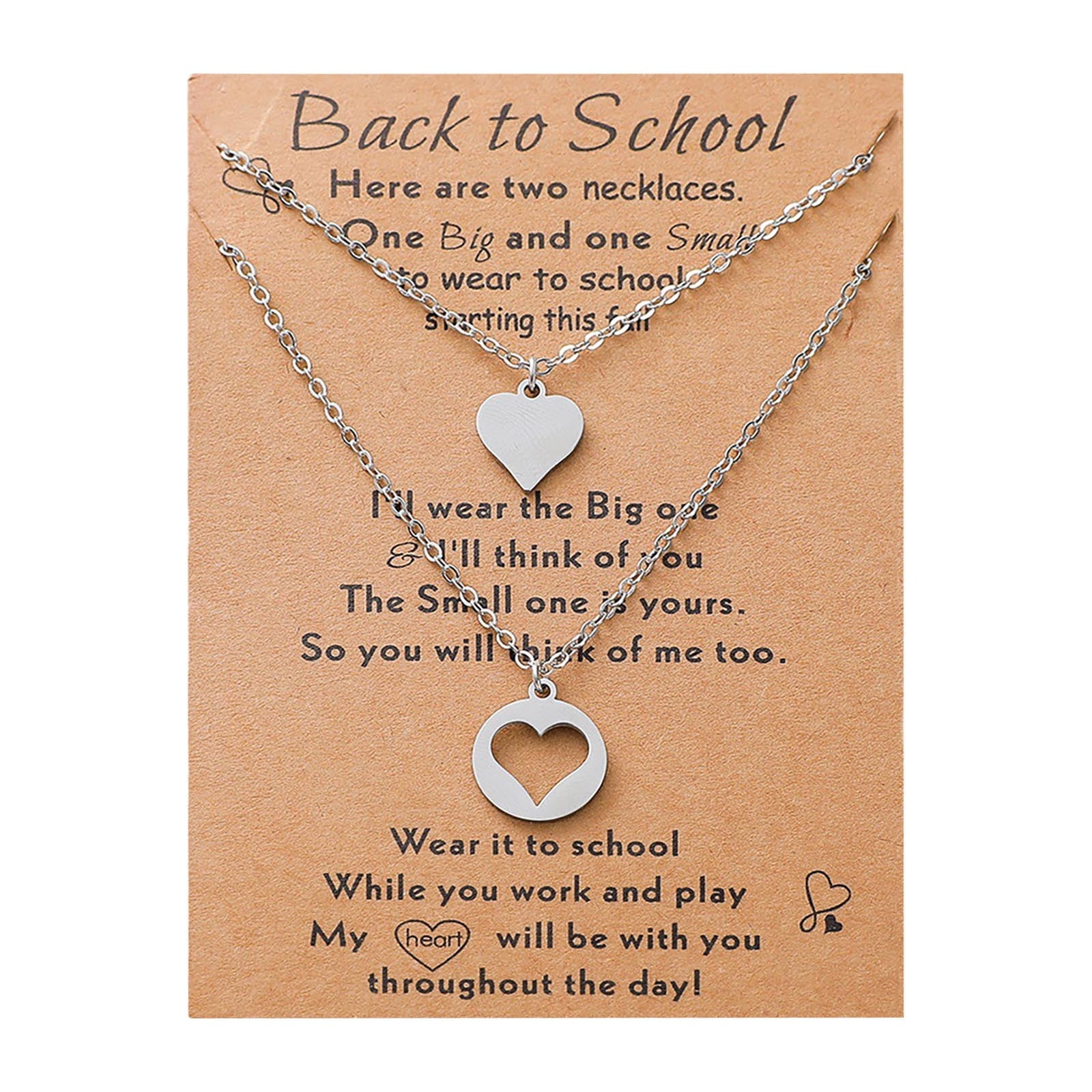 Bkolouuoe Digital Watches Men Mother Daughter Trinidad and Tobago