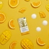 Nuun Endurance Elite Hydration Drink Mix - Citrus Mango - Pack of 12 Sachets - 1341201