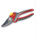 thumbnail image 4 of Wolf Garten Rr4000 Large Comfort Bypass Pruners, 4 of 4
