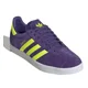 thumbnail image 5 of SIZE 8 - Adi-das Lionel Messi Gazelle Triunfo Estelar Pack Purple Men's IH8164, 5 of 6