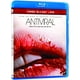 Antiviral (Blu-ray/DVD) (Bilingue) – image 1 sur 1