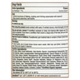 thumbnail image 2 of Jason Natural Cosmetics Dand 2In1 Champú/Acondicionador (1x12OZ), 2 of 3