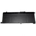 thumbnail image 4 of HP SA04XL 4-Cell Li-Ion 55.67 Wh Laptop Battery – L43267-005, 4 of 5