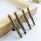 thumbnail image 1 of BEADCEST 8Jgo Tornillos Y Para Piezas De Piano Kit Completo Para Mantenimiento De Cuerdas, 1 of 8