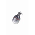thumbnail image 3 of ES2234L Standard Tie Rod End – Left Hand | 7/8"-18 Thread | GM 1-Ton Taper | Heavy-Duty, 3 of 3