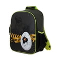 thumbnail image 2 of Mochila Chica Preescolar Kinder Chenson Dinosaurio REGS CO70863-2, 2 of 7