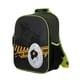 thumbnail image 2 of Mochila Chica Preescolar Kinder Chenson Dinosaurio REGS CO70863-2, 2 of 7