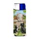 thumbnail image 1 of ""Caroline'S Treasures Bull And Pup Friends de Debbie Cook Michelob Ultra Koozies para latas delgadas multicolor"", 1 of 1