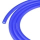 thumbnail image 1 of Mangueras de combustible de gasolina para motosierras, cortadoras de césped, desmalezadoras y sopladores azules de 3.3 pies, 1 of 1