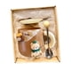 thumbnail image 3 of Taza de café de cerámica, taza de desayuno para el hogar, cocina, taza de agua, lindo animal creativo Estilo B, 3 of 9