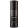 thumbnail image 2 of Spray corporal Tom Ford Oud Wood All Over 120 ml para hombre, 2 of 4