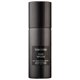thumbnail image 2 of Spray corporal Tom Ford Oud Wood All Over 120 ml para hombre, 2 of 4