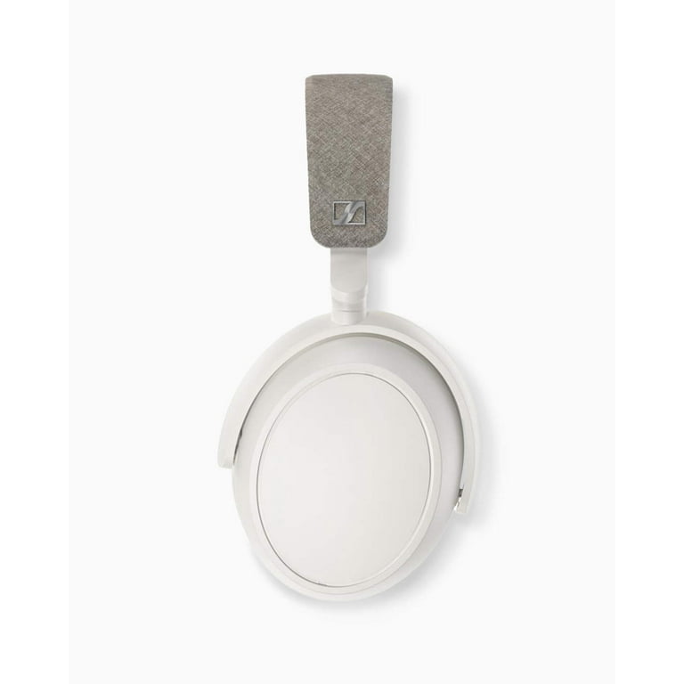 Sennheiser Momentum 4 Wireless Headphones, Adaptive Noise