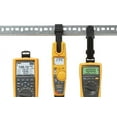 thumbnail image 2 of Fluke ToolPak Hanging Kit - Kit d'Accessoires pour Testeur Réseau, 2 of 5