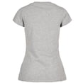 thumbnail image 3 of Build Your Brand Womens Basic T-Shirt, 3 of 3