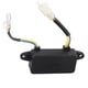 thumbnail image 4 of Generador Regulador De Voltaje Universal Control De Voltios De Generador Automático Estable AVR 1-3KW, 4 of 7