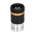 thumbnail image 4 of Fully Coated Telescope Accessory,Eyepiece Wide Angle 62° Telescope Eyepiece Astronomic Eyepiece Smart Functionality, 4 of 14