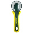thumbnail image 2 of Omnigrid Rotary Cutter, 60 mm, 2 of 2
