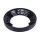 thumbnail image 1 of Anillos De Gas Soporte De Wok Reutilizable Anillos De Ahorro De Energía Para Olla Cocina Teteras Sunnimix cubierta de ahorro de gas, 1 of 8