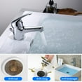thumbnail image 5 of Universal Kitchen Bathroom Sink Plug Stopper Wash Basin Core Pop Up Drain Filter, 5 of 9
