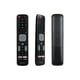 thumbnail image 1 of Control Remoto Hisense Smart TV Negro con Acceso a Netflix y Youtube, 1 of 9