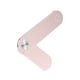 thumbnail image 3 of Soporte para teléfono Soporte de extensión de montaje lateral ajustable FleinngHoz JD716273201, 3 of 6