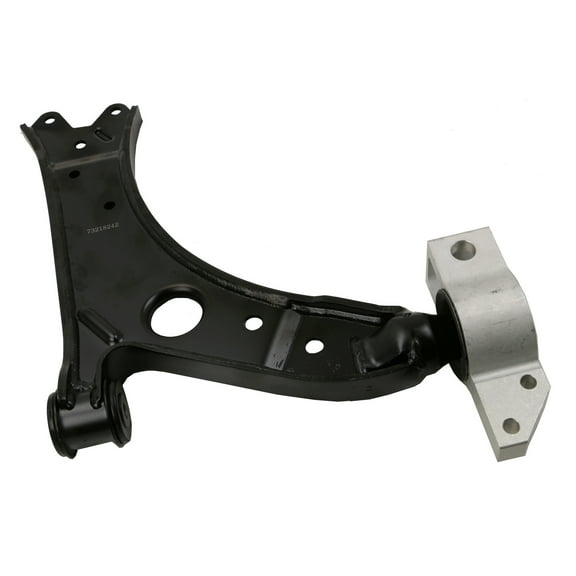 MOOG RK620143 Control Arm