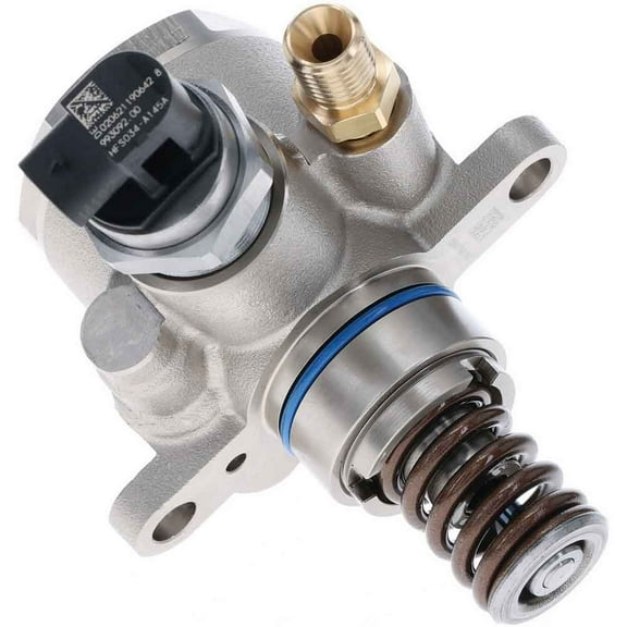 Astemo HPP0031 Direct Injection High Pressure Fuel Pump