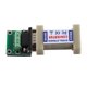 thumbnail image 1 of Convertidor de Datos ANGGREK ABS RS232 A RS485 Identificación Automática RS422/485, 1 of 8