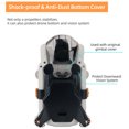thumbnail image 4 of Bearachild Soporte de hélice para Dron Sunnylife, estabilizador de fijación de cuadricóptero, suministros de Control remoto de repuesto para Accesorios para aéreos Doble color, 4 of 6
