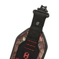 thumbnail image 6 of Allen Company Hex Sling with BakTrak®, Mossy Oak® Break-Up Country™ Camo, 6 of 11