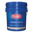 thumbnail image 1 of Membrana Acrílica Espreable para Curado de Concreto y Mortero Fester Curafest MC-320 19 L, 1 of 1