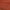 Light Brown, variant on Cole Haan Men's Lenox Hill Cap Toe Oxford (Light Brown, 9.5)