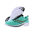 thumbnail image 2 of Saucony Mens Kinvara 13 Performance Sport Running Shoes, 2 of 3