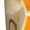 White, variant on Honey Bee Men's Straight Lounge Pajama Pants: The Ultimate in Comfortable Sleepwear