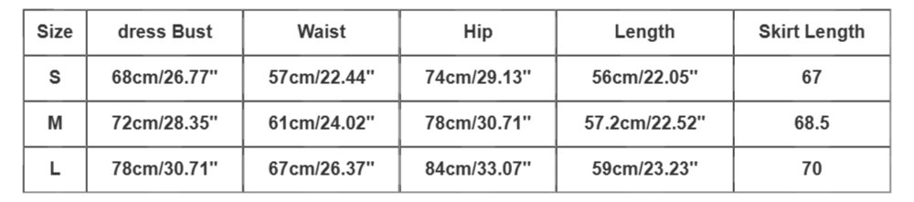 XIAONU Womens Sleeveless Mini Dress Square Neck Flared Hem High Waist Casual Athletic Dress