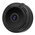 thumbnail image 2 of Cámara de seguridad Mini 1080P Yotijar para portátiles Cámara de niñera, 2 of 10