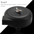 thumbnail image 2 of Mechanical Fuel Gauge 4-Digit Fuel Flow Mechanical Fuel Flow Meter 25Mm (1 inch Internal Thread) 5-, 2 of 5