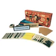 thumbnail image 3 of Juego de mesa secreto,, 3 of 4